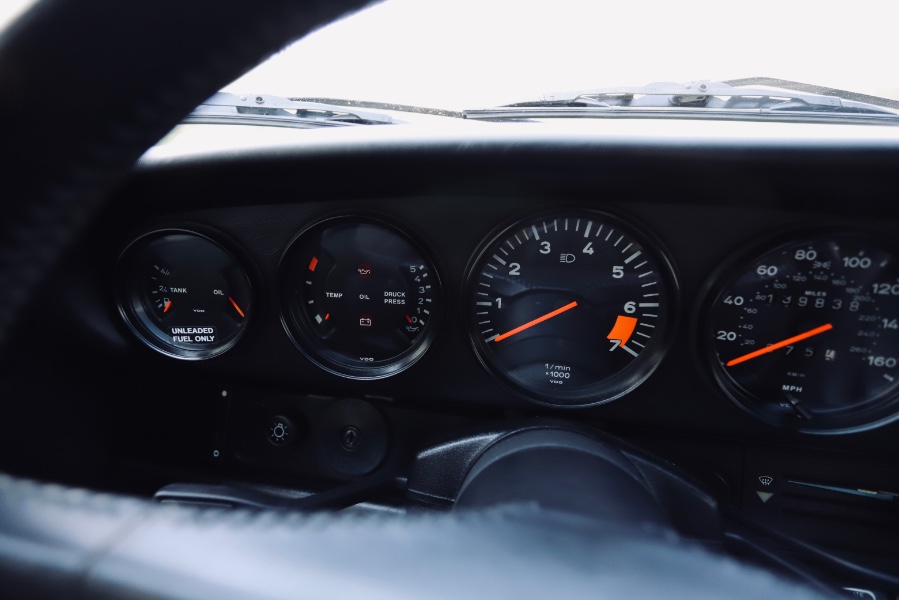 1987 Porsche 911 Carrera 2dr Targa 5 Speed, available for sale in North Salem, New York | Meccanic Shop North Inc. North Salem, New York 1987 Porsche 911 Carrera 2dr Targa 5 Speed, available for sale in North Salem, New York | Meccanic Shop North Inc. North Salem, New York