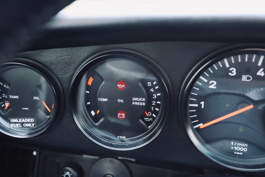 1987 Porsche 911 Carrera 2dr Targa 5 Speed, available for sale in North Salem, New York | Meccanic Shop North Inc. North Salem, New York 1987 Porsche 911 Carrera 2dr Targa 5 Speed, available for sale in North Salem, New York | Meccanic Shop North Inc. North Salem, New York