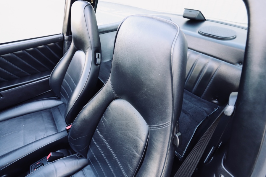 1987 Porsche 911 Carrera 2dr Targa 5 Speed, available for sale in North Salem, New York | Meccanic Shop North Inc. North Salem, New York 1987 Porsche 911 Carrera 2dr Targa 5 Speed, available for sale in North Salem, New York | Meccanic Shop North Inc. North Salem, New York