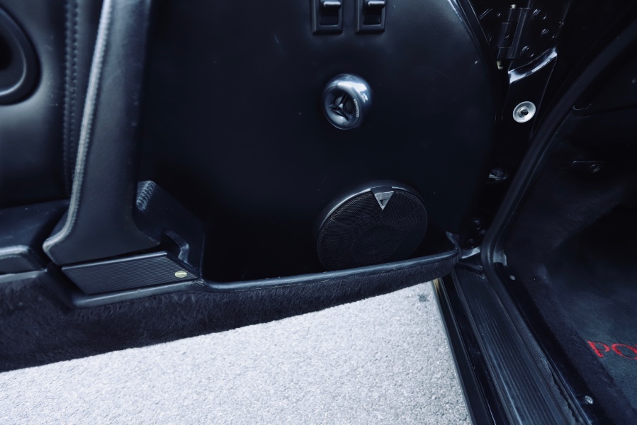 1987 Porsche 911 Carrera 2dr Targa 5 Speed, available for sale in North Salem, New York | Meccanic Shop North Inc. North Salem, New York 1987 Porsche 911 Carrera 2dr Targa 5 Speed, available for sale in North Salem, New York | Meccanic Shop North Inc. North Salem, New York