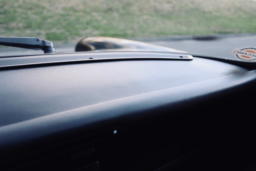 1987 Porsche 911 Carrera 2dr Targa 5 Speed, available for sale in North Salem, New York | Meccanic Shop North Inc. North Salem, New York 1987 Porsche 911 Carrera 2dr Targa 5 Speed, available for sale in North Salem, New York | Meccanic Shop North Inc. North Salem, New York