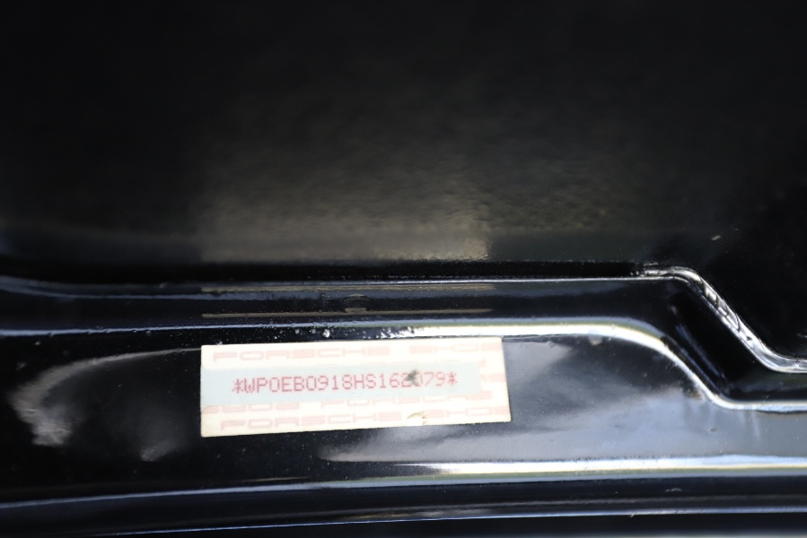 1987 Porsche 911 Carrera 2dr Targa 5 Speed, available for sale in North Salem, New York | Meccanic Shop North Inc. North Salem, New York 1987 Porsche 911 Carrera 2dr Targa 5 Speed, available for sale in North Salem, New York | Meccanic Shop North Inc. North Salem, New York