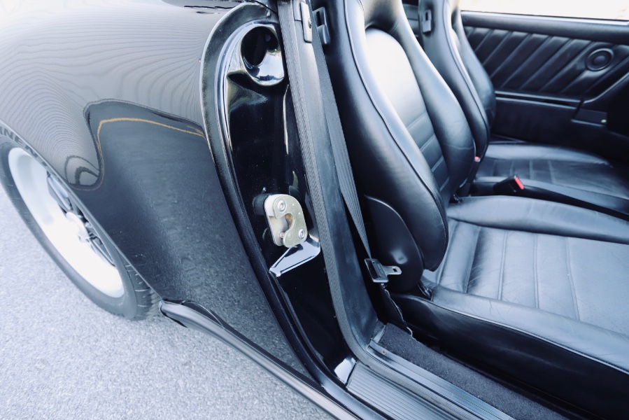1987 Porsche 911 Carrera 2dr Targa 5 Speed, available for sale in North Salem, New York | Meccanic Shop North Inc. North Salem, New York 1987 Porsche 911 Carrera 2dr Targa 5 Speed, available for sale in North Salem, New York | Meccanic Shop North Inc. North Salem, New York