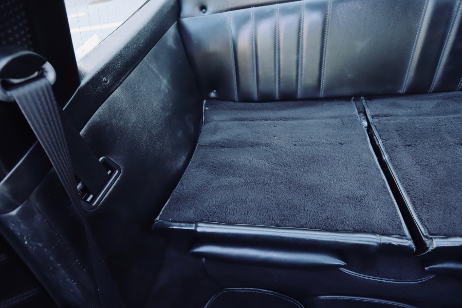 1987 Porsche 911 Carrera 2dr Targa 5 Speed, available for sale in North Salem, New York | Meccanic Shop North Inc. North Salem, New York 1987 Porsche 911 Carrera 2dr Targa 5 Speed, available for sale in North Salem, New York | Meccanic Shop North Inc. North Salem, New York