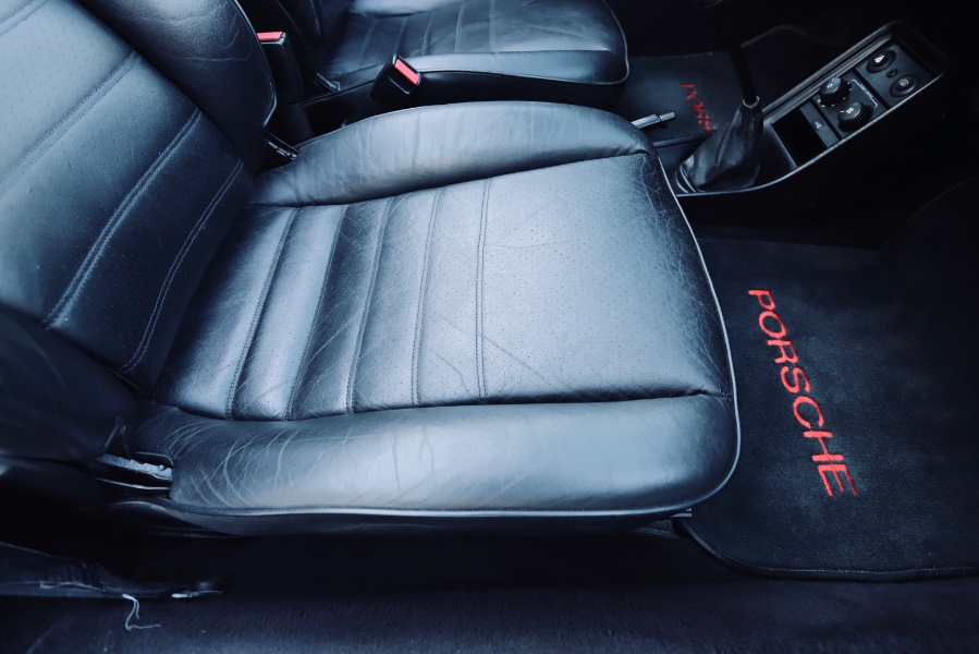 1987 Porsche 911 Carrera 2dr Targa 5 Speed, available for sale in North Salem, New York | Meccanic Shop North Inc. North Salem, New York 1987 Porsche 911 Carrera 2dr Targa 5 Speed, available for sale in North Salem, New York | Meccanic Shop North Inc. North Salem, New York