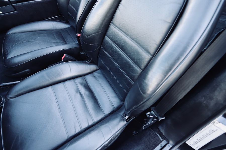 1987 Porsche 911 Carrera 2dr Targa 5 Speed, available for sale in North Salem, New York | Meccanic Shop North Inc. North Salem, New York 1987 Porsche 911 Carrera 2dr Targa 5 Speed, available for sale in North Salem, New York | Meccanic Shop North Inc. North Salem, New York