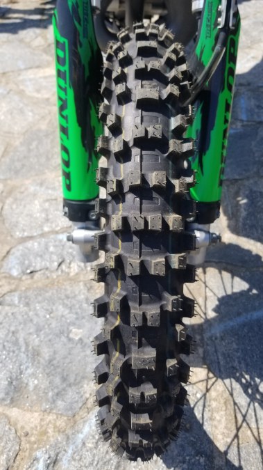 Used Kawasaki KX85 Motorcycle 2019 | Eagleville Motors. Storrs, Connecticut Used Kawasaki KX85 Motorcycle 2019 | Eagleville Motors. Storrs, Connecticut