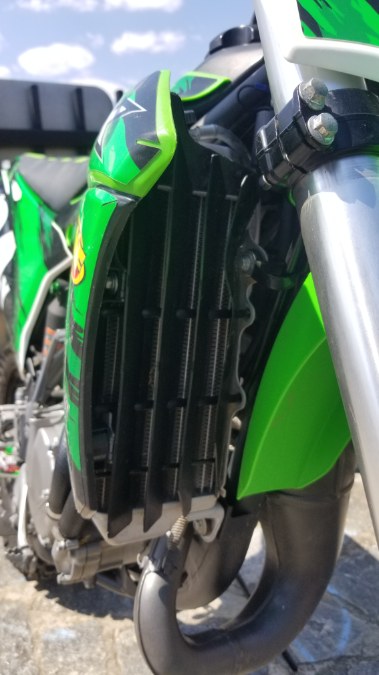 Used Kawasaki KX85 Motorcycle 2019 | Eagleville Motors. Storrs, Connecticut Used Kawasaki KX85 Motorcycle 2019 | Eagleville Motors. Storrs, Connecticut