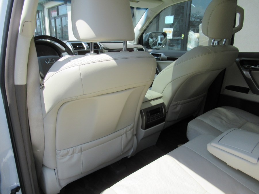 Used Lexus GX GX 460 4WD 2018 | Pepmore Auto Sales Inc.. Woodside, New York Used Lexus GX GX 460 4WD 2018 | Pepmore Auto Sales Inc.. Woodside, New York