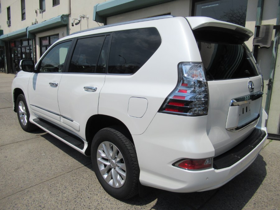 Used Lexus GX GX 460 4WD 2018 | Pepmore Auto Sales Inc.. Woodside, New York Used Lexus GX GX 460 4WD 2018 | Pepmore Auto Sales Inc.. Woodside, New York