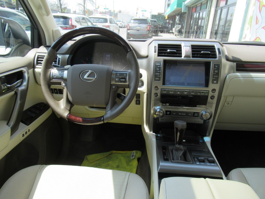Used Lexus GX GX 460 4WD 2018 | Pepmore Auto Sales Inc.. Woodside, New York Used Lexus GX GX 460 4WD 2018 | Pepmore Auto Sales Inc.. Woodside, New York