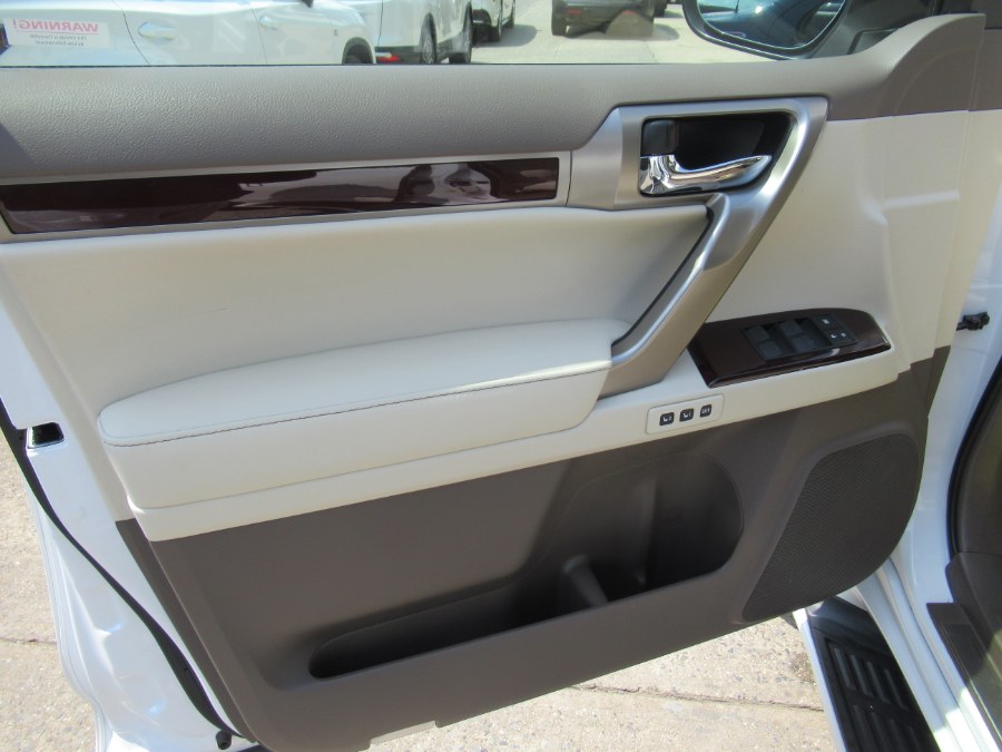 Used Lexus GX GX 460 4WD 2018 | Pepmore Auto Sales Inc.. Woodside, New York Used Lexus GX GX 460 4WD 2018 | Pepmore Auto Sales Inc.. Woodside, New York