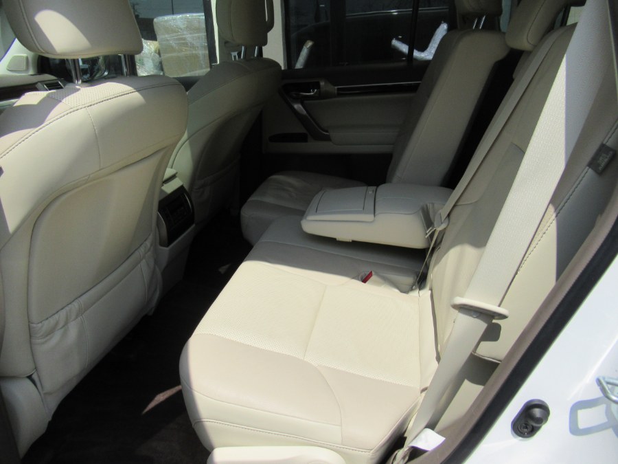 Used Lexus GX GX 460 4WD 2018 | Pepmore Auto Sales Inc.. Woodside, New York Used Lexus GX GX 460 4WD 2018 | Pepmore Auto Sales Inc.. Woodside, New York