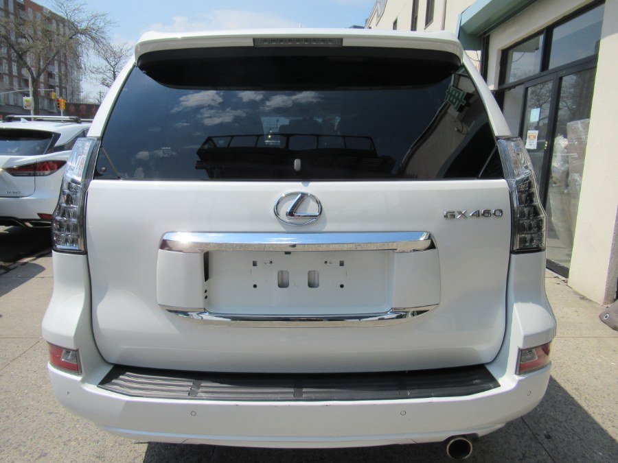 Used Lexus GX GX 460 4WD 2018 | Pepmore Auto Sales Inc.. Woodside, New York Used Lexus GX GX 460 4WD 2018 | Pepmore Auto Sales Inc.. Woodside, New York