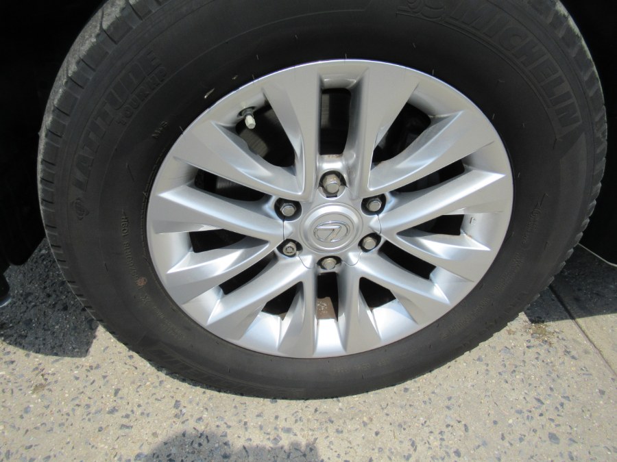 Used Lexus GX GX 460 4WD 2018 | Pepmore Auto Sales Inc.. Woodside, New York Used Lexus GX GX 460 4WD 2018 | Pepmore Auto Sales Inc.. Woodside, New York