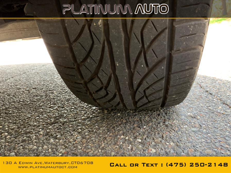 Used Audi Q7 quattro 4dr 3.0L TDI Premium Plus 2010 | Platinum Auto Care. Waterbury, Connecticut Used Audi Q7 quattro 4dr 3.0L TDI Premium Plus 2010 | Platinum Auto Care. Waterbury, Connecticut