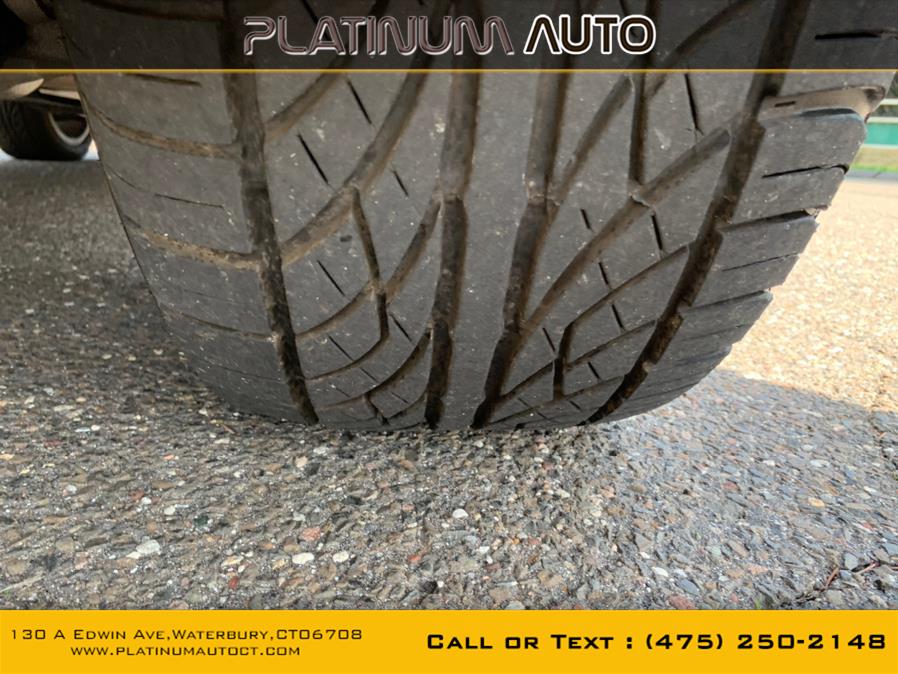 Used Audi Q7 quattro 4dr 3.0L TDI Premium Plus 2010 | Platinum Auto Care. Waterbury, Connecticut Used Audi Q7 quattro 4dr 3.0L TDI Premium Plus 2010 | Platinum Auto Care. Waterbury, Connecticut