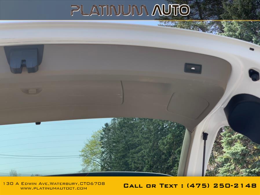 Used Audi Q7 quattro 4dr 3.0L TDI Premium Plus 2010 | Platinum Auto Care. Waterbury, Connecticut Used Audi Q7 quattro 4dr 3.0L TDI Premium Plus 2010 | Platinum Auto Care. Waterbury, Connecticut
