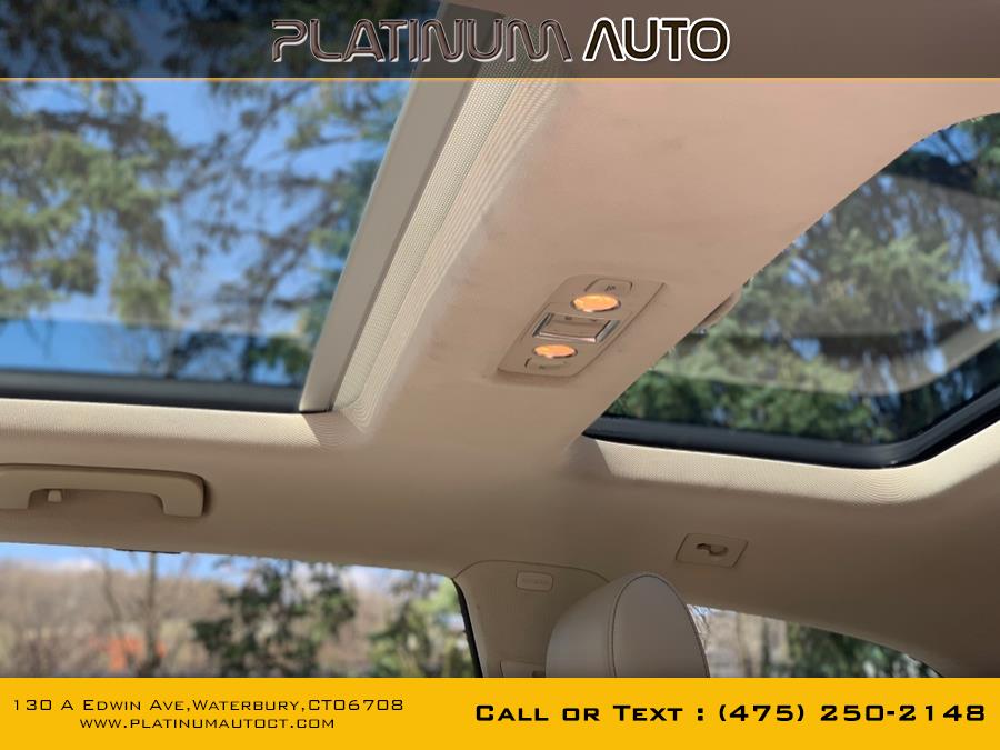 Used Audi Q7 quattro 4dr 3.0L TDI Premium Plus 2010 | Platinum Auto Care. Waterbury, Connecticut Used Audi Q7 quattro 4dr 3.0L TDI Premium Plus 2010 | Platinum Auto Care. Waterbury, Connecticut