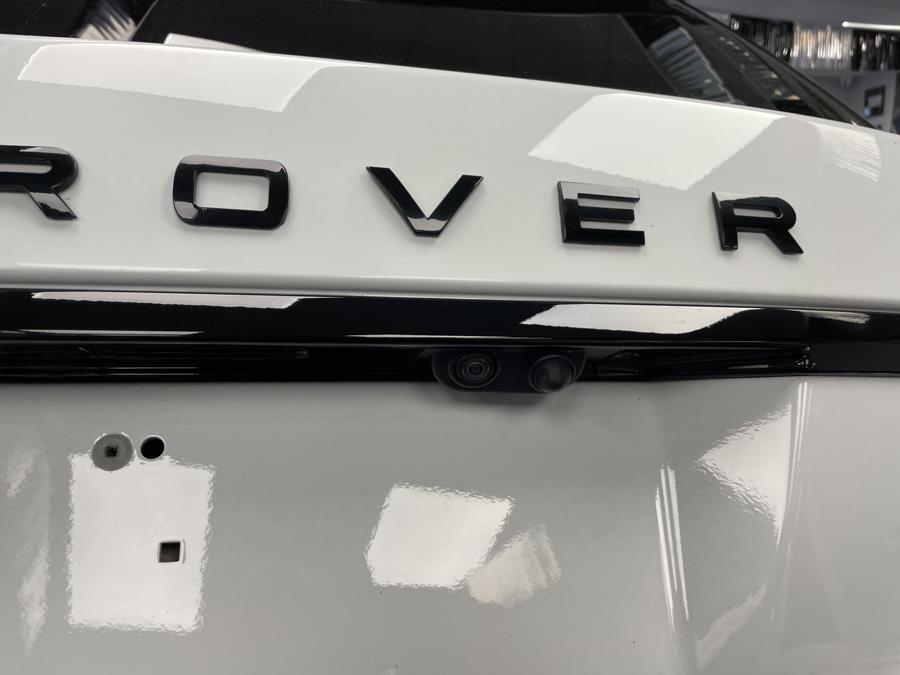 Used Land Rover Range Rover V8 Supercharged LWB 2017 | Signature Auto Sales. Franklin Square, New York Used Land Rover Range Rover V8 Supercharged LWB 2017 | Signature Auto Sales. Franklin Square, New York