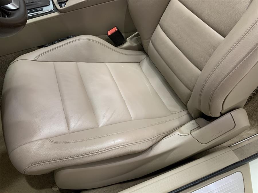 Used Mercedes-benz E-class E 350 2011 | Elite Imports LLC. West Chester, Ohio Used Mercedes-benz E-class E 350 2011 | Elite Imports LLC. West Chester, Ohio