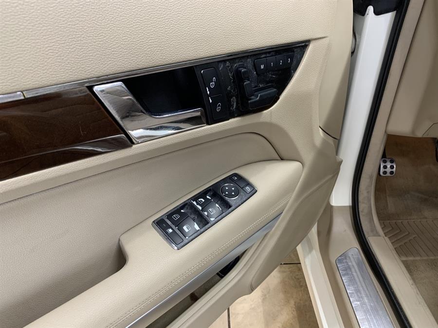 Used Mercedes-benz E-class E 350 2011 | Elite Imports LLC. West Chester, Ohio Used Mercedes-benz E-class E 350 2011 | Elite Imports LLC. West Chester, Ohio