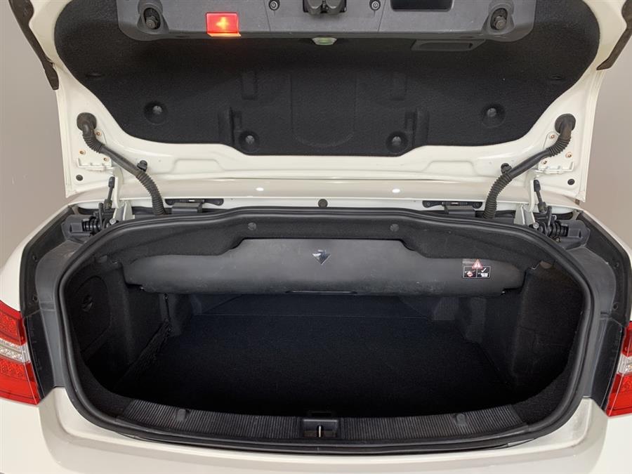 Used Mercedes-benz E-class E 350 2011 | Elite Imports LLC. West Chester, Ohio Used Mercedes-benz E-class E 350 2011 | Elite Imports LLC. West Chester, Ohio