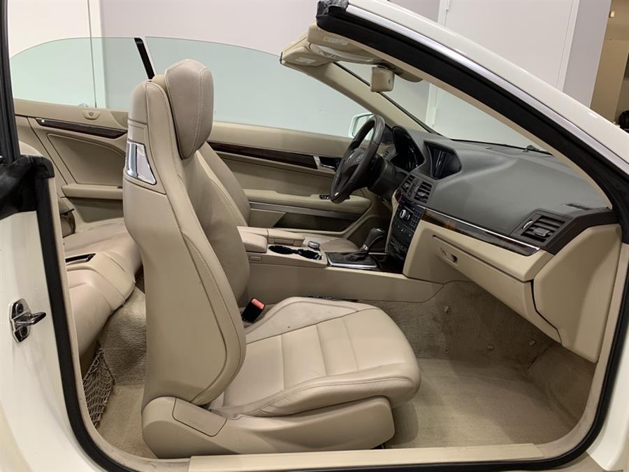 Used Mercedes-benz E-class E 350 2011 | Elite Imports LLC. West Chester, Ohio Used Mercedes-benz E-class E 350 2011 | Elite Imports LLC. West Chester, Ohio