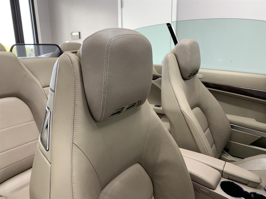 Used Mercedes-benz E-class E 350 2011 | Elite Imports LLC. West Chester, Ohio Used Mercedes-benz E-class E 350 2011 | Elite Imports LLC. West Chester, Ohio