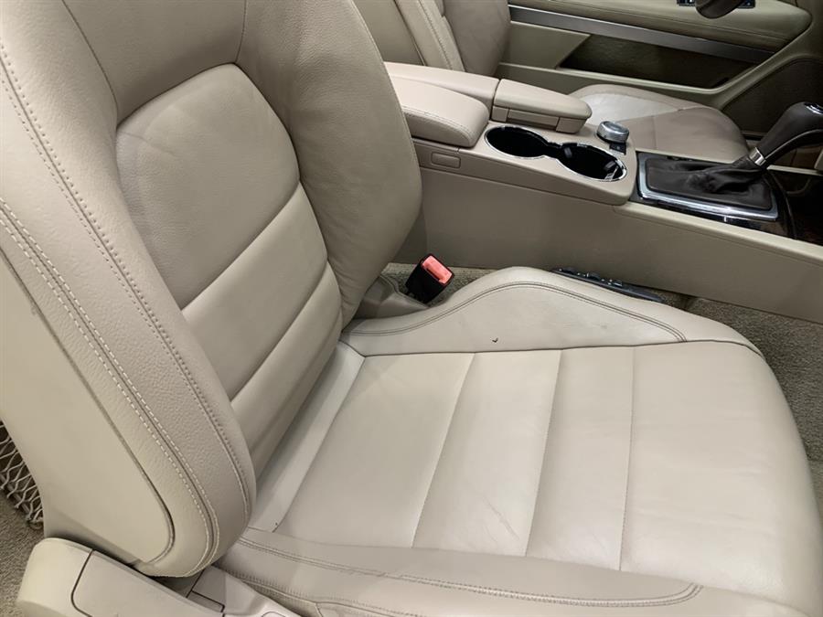 Used Mercedes-benz E-class E 350 2011 | Elite Imports LLC. West Chester, Ohio Used Mercedes-benz E-class E 350 2011 | Elite Imports LLC. West Chester, Ohio
