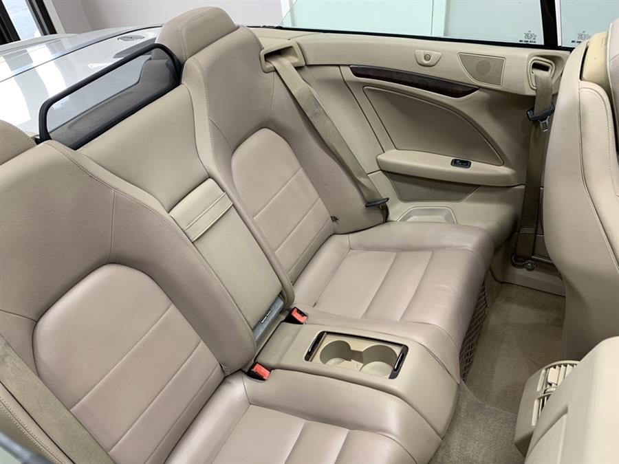 Used Mercedes-benz E-class E 350 2011 | Elite Imports LLC. West Chester, Ohio Used Mercedes-benz E-class E 350 2011 | Elite Imports LLC. West Chester, Ohio