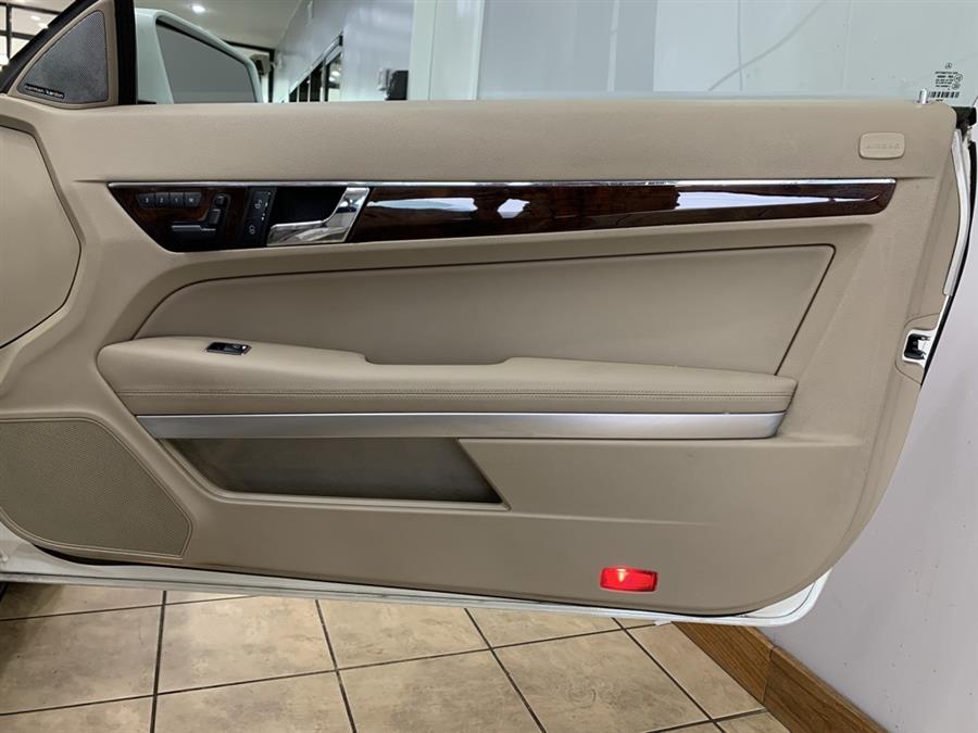 Used Mercedes-benz E-class E 350 2011 | Elite Imports LLC. West Chester, Ohio Used Mercedes-benz E-class E 350 2011 | Elite Imports LLC. West Chester, Ohio