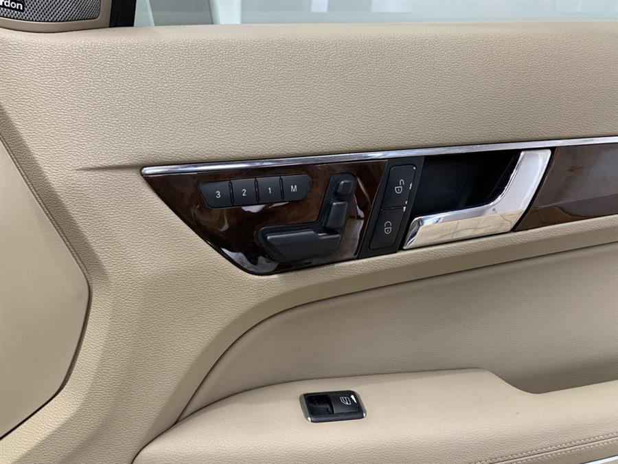 Used Mercedes-benz E-class E 350 2011 | Elite Imports LLC. West Chester, Ohio Used Mercedes-benz E-class E 350 2011 | Elite Imports LLC. West Chester, Ohio
