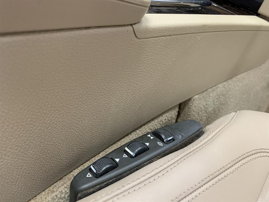 Used Mercedes-benz E-class E 350 2011 | Elite Imports LLC. West Chester, Ohio Used Mercedes-benz E-class E 350 2011 | Elite Imports LLC. West Chester, Ohio