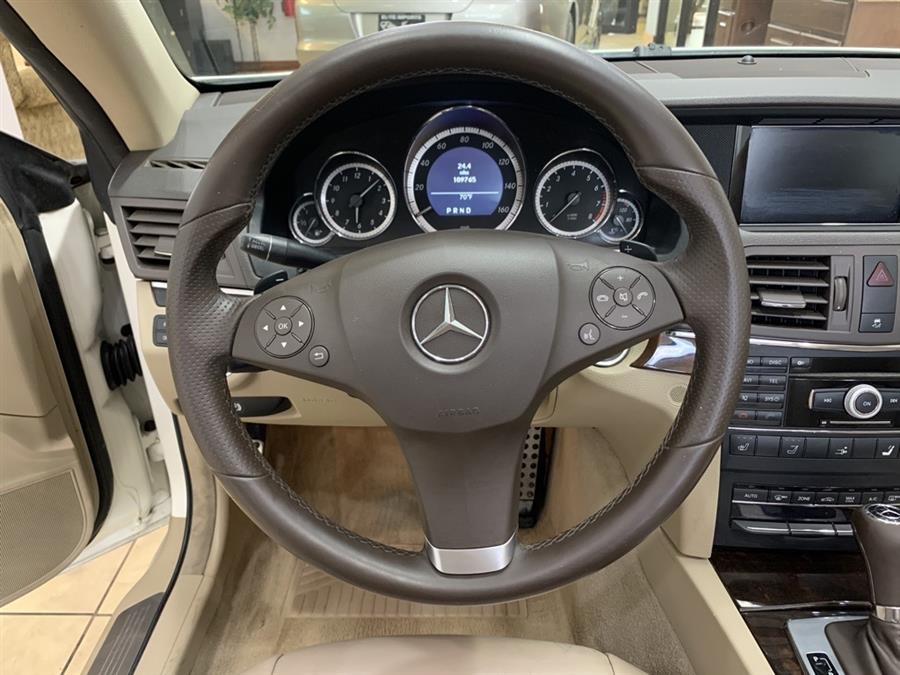 Used Mercedes-benz E-class E 350 2011 | Elite Imports LLC. West Chester, Ohio Used Mercedes-benz E-class E 350 2011 | Elite Imports LLC. West Chester, Ohio