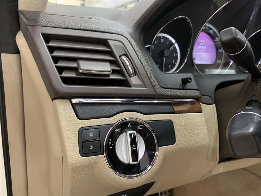 Used Mercedes-benz E-class E 350 2011 | Elite Imports LLC. West Chester, Ohio Used Mercedes-benz E-class E 350 2011 | Elite Imports LLC. West Chester, Ohio