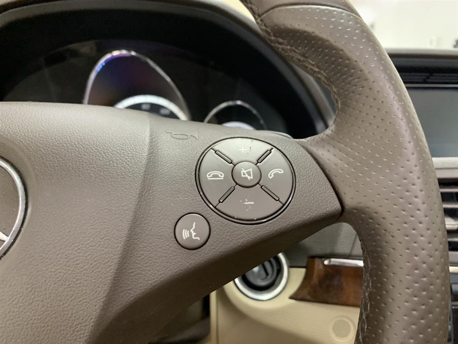 Used Mercedes-benz E-class E 350 2011 | Elite Imports LLC. West Chester, Ohio Used Mercedes-benz E-class E 350 2011 | Elite Imports LLC. West Chester, Ohio