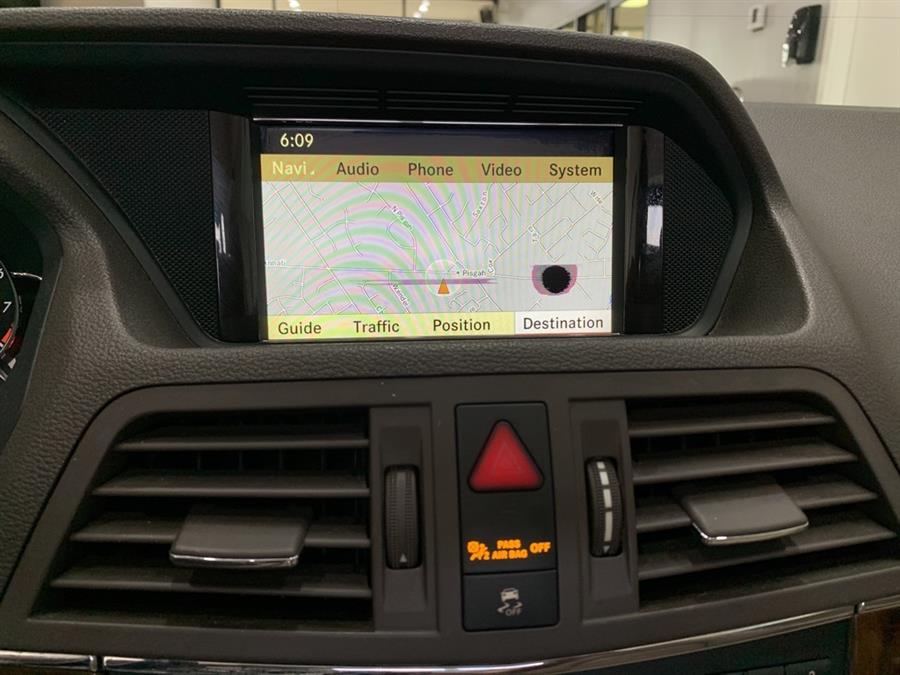 Used Mercedes-benz E-class E 350 2011 | Elite Imports LLC. West Chester, Ohio Used Mercedes-benz E-class E 350 2011 | Elite Imports LLC. West Chester, Ohio