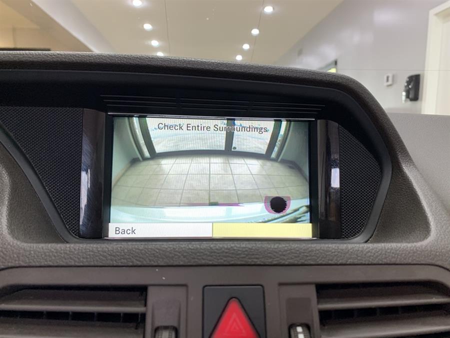 Used Mercedes-benz E-class E 350 2011 | Elite Imports LLC. West Chester, Ohio Used Mercedes-benz E-class E 350 2011 | Elite Imports LLC. West Chester, Ohio