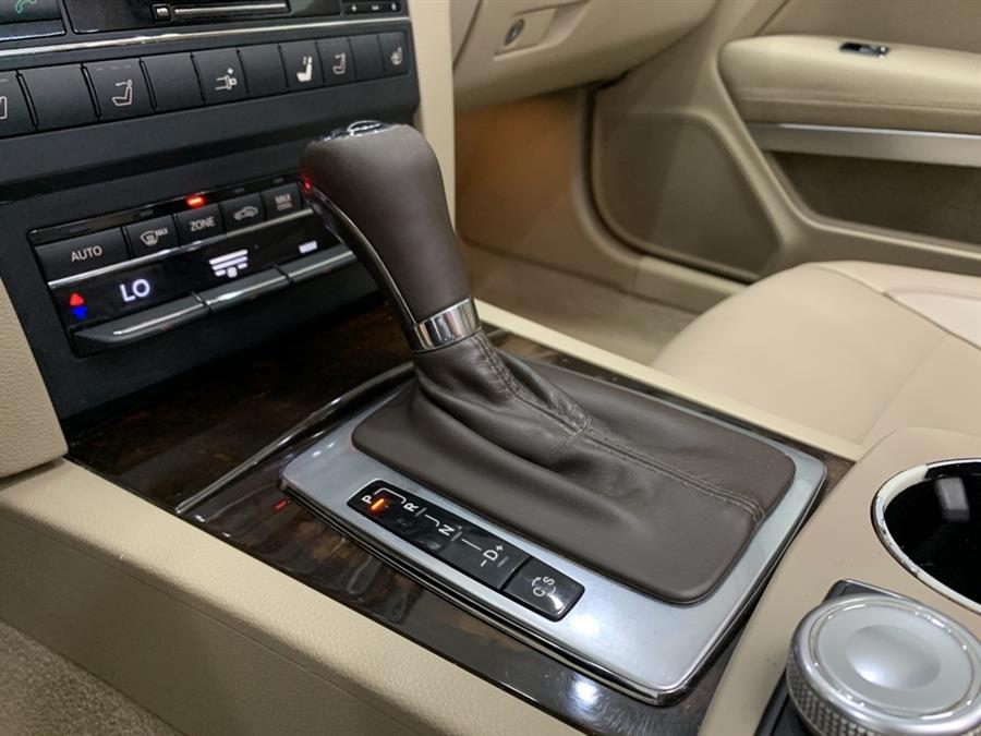 Used Mercedes-benz E-class E 350 2011 | Elite Imports LLC. West Chester, Ohio Used Mercedes-benz E-class E 350 2011 | Elite Imports LLC. West Chester, Ohio