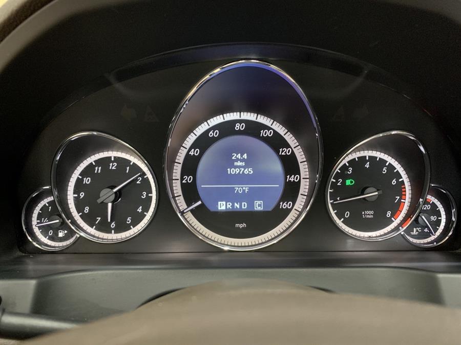 Used Mercedes-benz E-class E 350 2011 | Elite Imports LLC. West Chester, Ohio Used Mercedes-benz E-class E 350 2011 | Elite Imports LLC. West Chester, Ohio