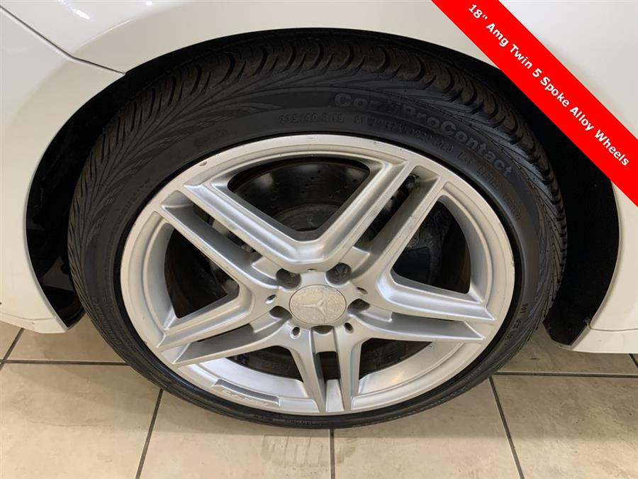 Used Mercedes-benz E-class E 350 2011 | Elite Imports LLC. West Chester, Ohio Used Mercedes-benz E-class E 350 2011 | Elite Imports LLC. West Chester, Ohio