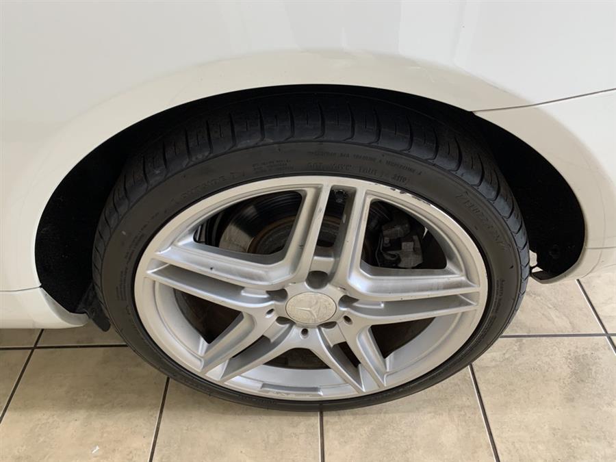 Used Mercedes-benz E-class E 350 2011 | Elite Imports LLC. West Chester, Ohio Used Mercedes-benz E-class E 350 2011 | Elite Imports LLC. West Chester, Ohio