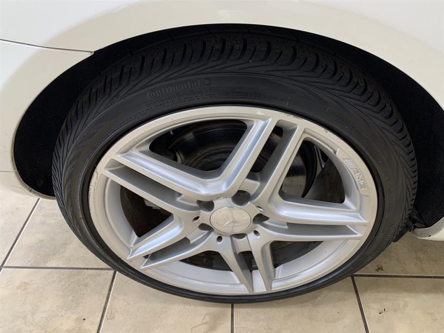 Used Mercedes-benz E-class E 350 2011 | Elite Imports LLC. West Chester, Ohio Used Mercedes-benz E-class E 350 2011 | Elite Imports LLC. West Chester, Ohio