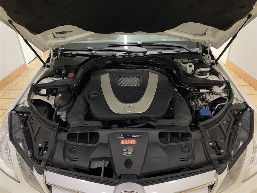 Used Mercedes-benz E-class E 350 2011 | Elite Imports LLC. West Chester, Ohio Used Mercedes-benz E-class E 350 2011 | Elite Imports LLC. West Chester, Ohio