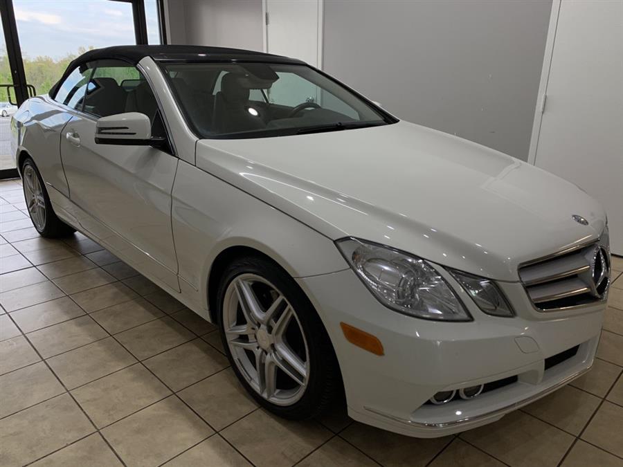 Used Mercedes-benz E-class E 350 2011 | Elite Imports LLC. West Chester, Ohio Used Mercedes-benz E-class E 350 2011 | Elite Imports LLC. West Chester, Ohio