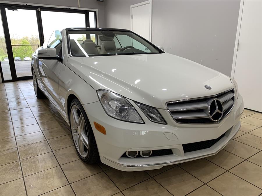 Used Mercedes-benz E-class E 350 2011 | Elite Imports LLC. West Chester, Ohio Used Mercedes-benz E-class E 350 2011 | Elite Imports LLC. West Chester, Ohio