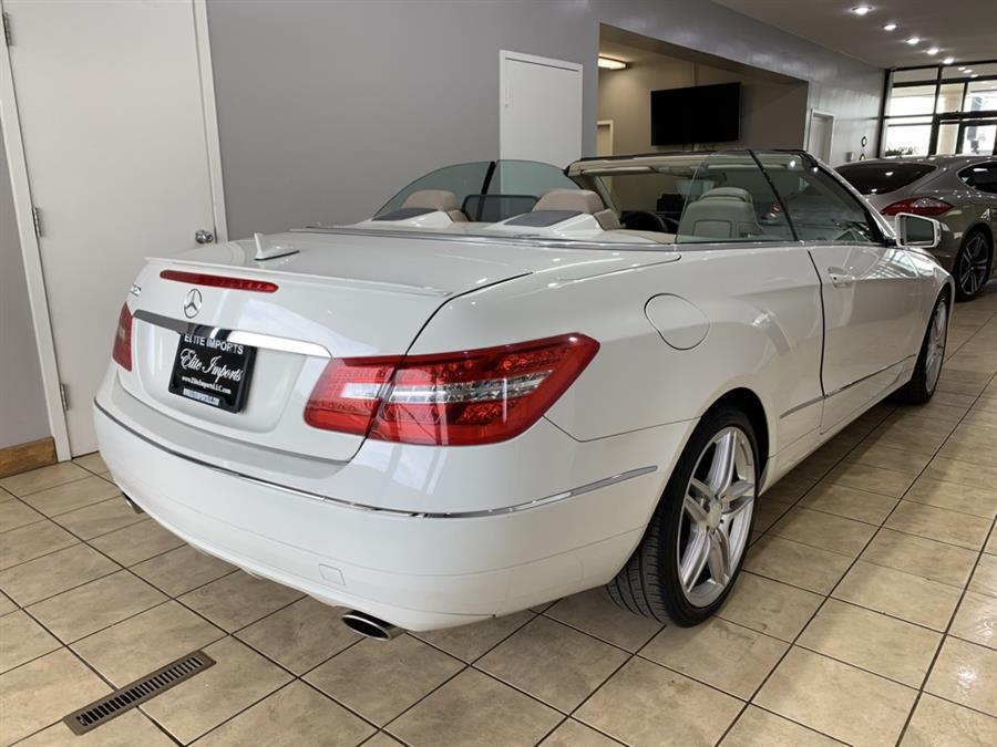 Used Mercedes-benz E-class E 350 2011 | Elite Imports LLC. West Chester, Ohio Used Mercedes-benz E-class E 350 2011 | Elite Imports LLC. West Chester, Ohio