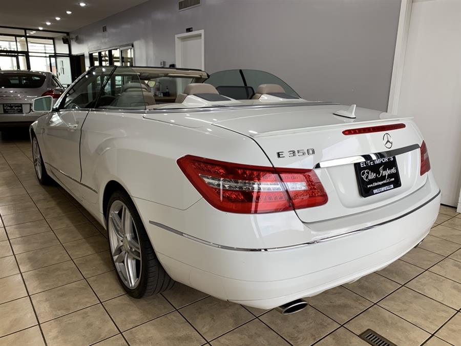 Used Mercedes-benz E-class E 350 2011 | Elite Imports LLC. West Chester, Ohio Used Mercedes-benz E-class E 350 2011 | Elite Imports LLC. West Chester, Ohio