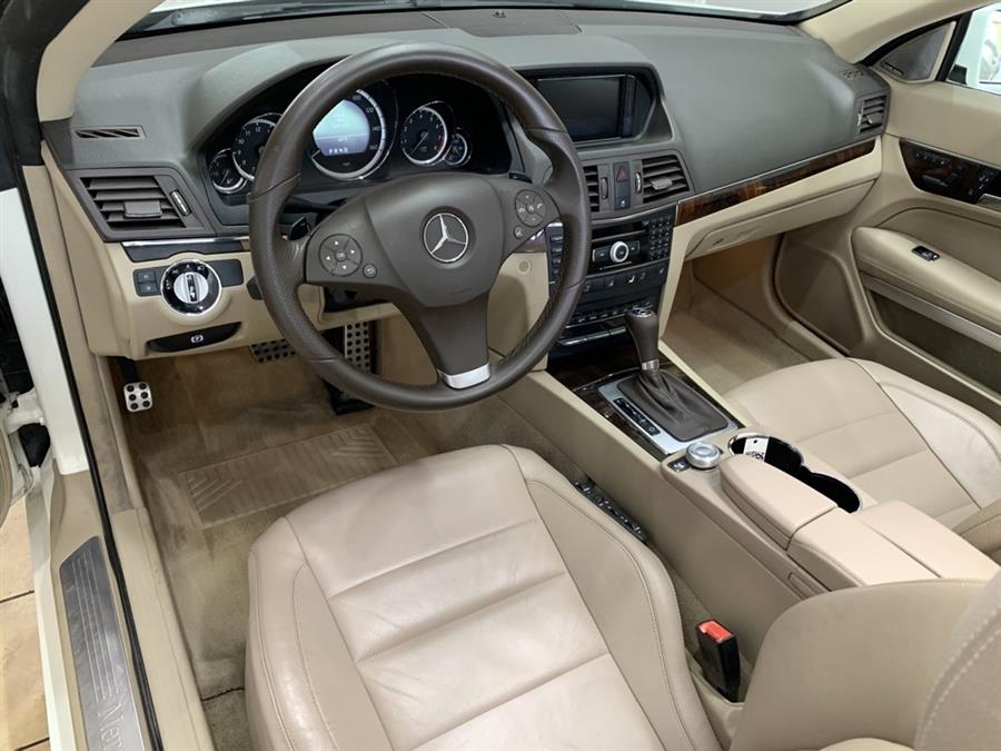 Used Mercedes-benz E-class E 350 2011 | Elite Imports LLC. West Chester, Ohio Used Mercedes-benz E-class E 350 2011 | Elite Imports LLC. West Chester, Ohio